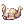 22073s.png