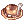 22074s.png