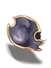 22075.png