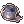 22075s.png