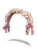22076.png