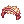 22076s.png