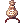 22077s.png