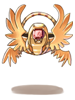 22078.png