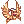 22078s.png