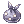 22079s.png
