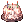 22080s.png
