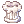 22081s.png