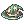 22082s.png