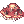 22084s.png