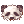 22085s.png