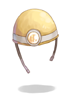 22086.png