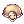 22086s.png