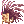 22087s.png