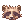 22088s.png