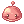 22089s.png
