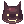 22090s.png