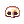 22093s.png