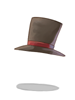 22094.png