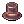 22094s.png