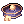 22095s.png