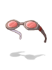 22096.png