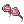 22096s.png