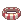 22097s.png