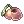 22098s.png