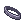 22099s.png