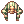 22100s.png