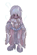 2223m.gif