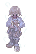 2226m.gif