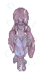 2227m.gif
