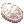 22551s.gif