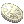 12103s.gif