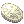 22553s.gif