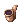 2268s.gif