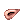 2286s.gif