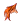 2288s.png