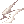2290s.png