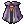 2327s.gif