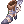 2410s.gif