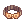 2629s.gif