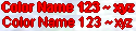 29000.png