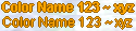 29001.png