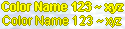 29002.png