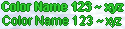 29003.png