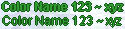 29004.png