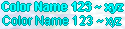 29005.png